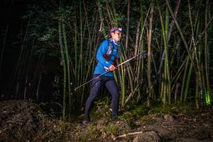 BIB: 
                            <button type="button" onclick="openModal(6949691)" class="btn btn-primary btn-sm float-right btn-popup" data-toggle="modal" data-target=".modal-high-quality">
                        <i class="fas fa-shopping-cart"></i> Add to Cart
                    </button>
                                            <button type="button" onclick="isThisMe(6949691, true)" class="btn btn-success btn-sm float-right btn-popup btn-isme hidden" data-toggle="tooltip" data-placement="bottom" title="นี่คือรูปของคุณใช่ไหม คลิกที่นี่เพื่อเอาเข้าอัลบั้ม">
                        <i class="fas fa-plus"></i> Add to album
                    </button>
                    <button type="button" onclick="isThisMe(6949691, false)" class="btn btn-warning btn-sm float-right btn-popup btn-isnotme hidden">
                        <i class="fas fa-ban"></i> Remove from album
                    </button>